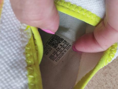 Halovky adidas predator, adidas,42