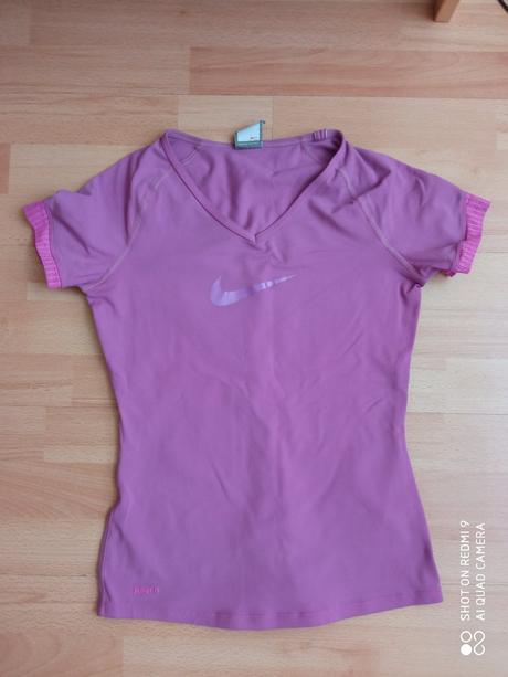 Tricka a tielka na leto, 36