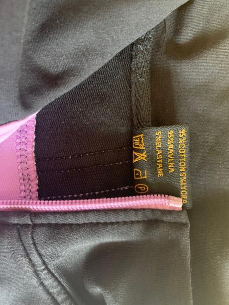 Sveter benter m, benter,m