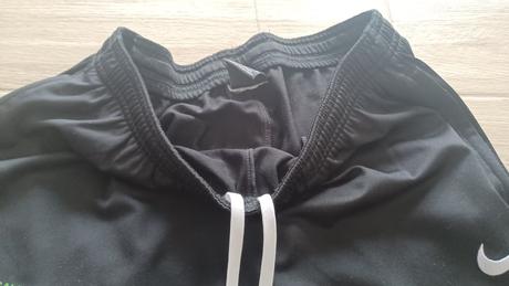 Teplaky nike, nike,m