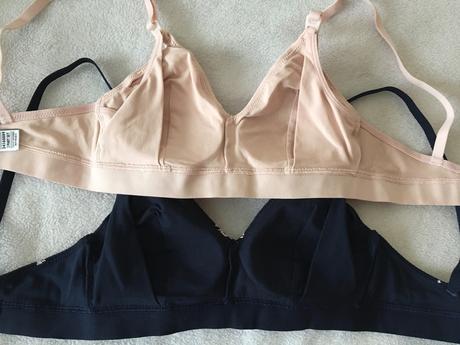 Nova sada podprsenky marks & spencer, 75,a