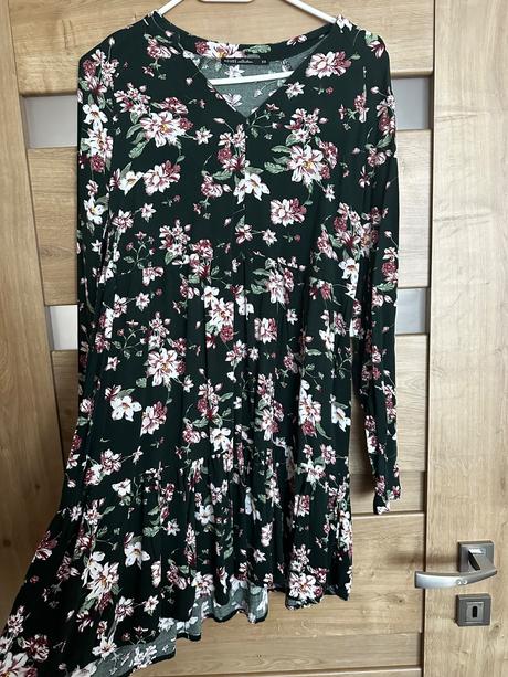 Saty/tunika, house,xs