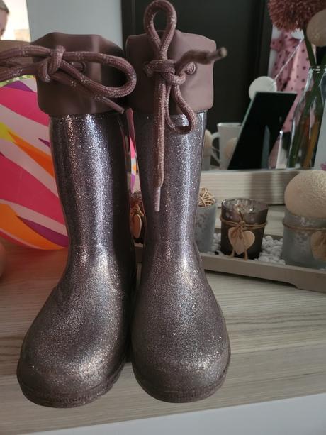 Gumáky mayoral, mayoral,30