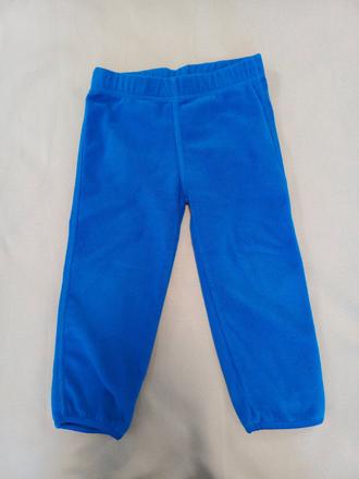 Tepláky tchibo (tcm), tchibo,86