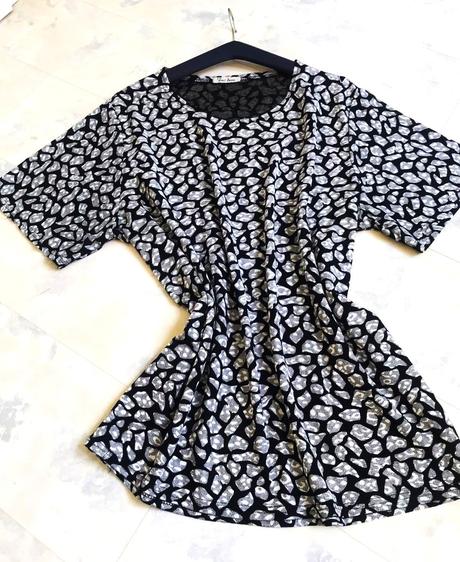 Tričko 2xl/3xl, xxxl