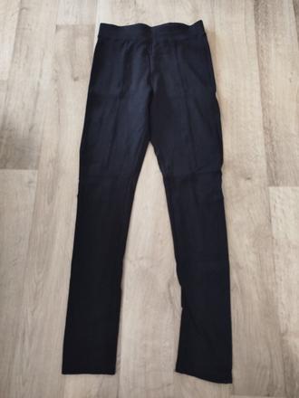 Legíny, reserved,xs