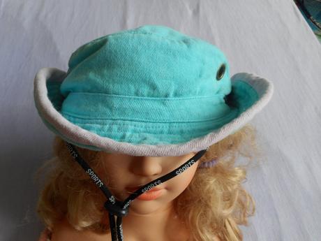 Tyrkysový 86-98, 86