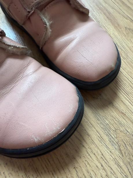 Jonap zimne 30, jonap,30