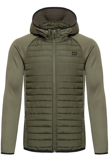 Prechodná bunda core jack & jones veľ. l, l