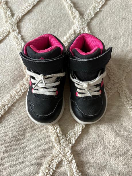 Tenisky adidas, adidas,20