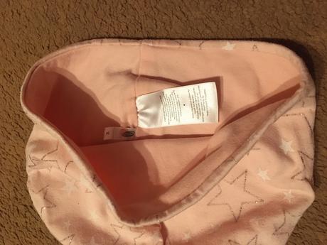 Tenká ciapka s, pepco,s