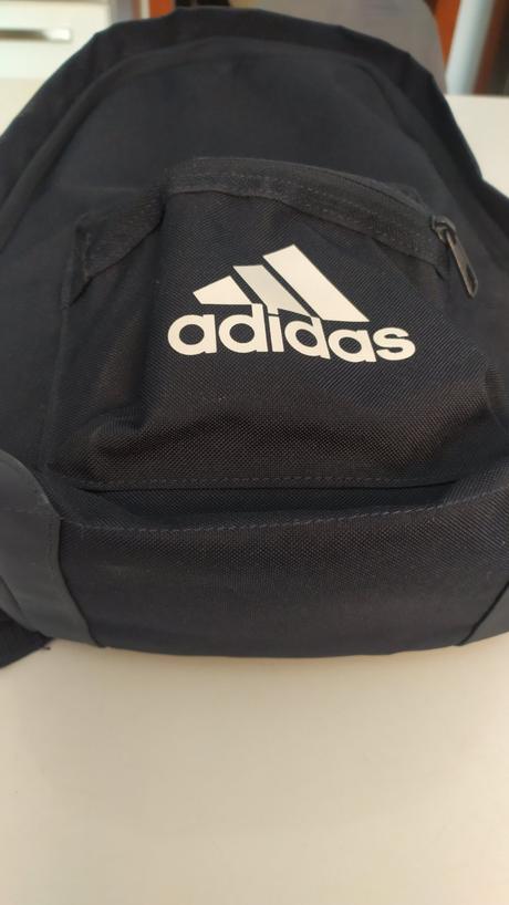 Ruksak adidas, adidas