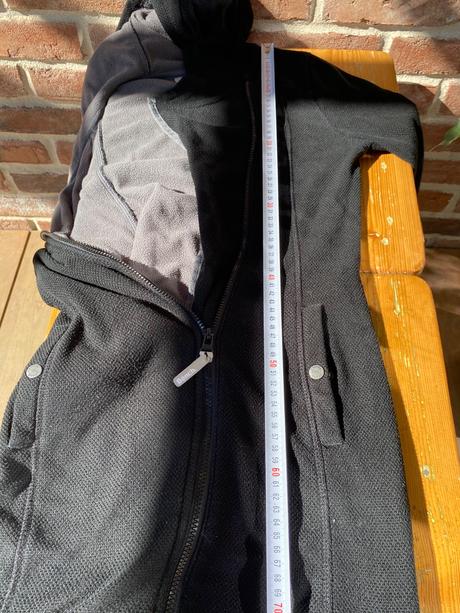 Kabat/bunda bench, bench,s