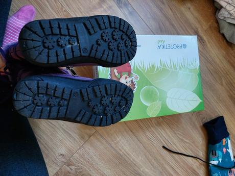 Zimne cizmicky protetika, protetika,28