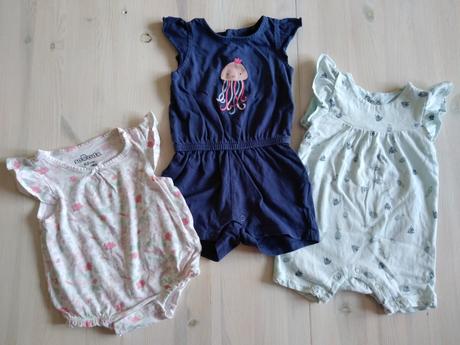 Overaly spolu, lupilu,62