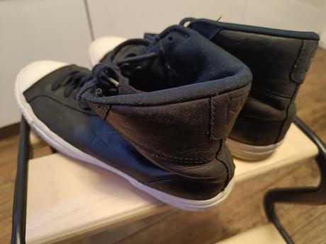 Tenisky converse all star, converse,42