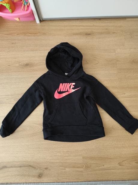 Mikina, nike,104