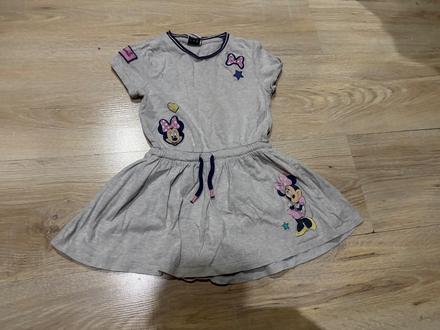 Saty minie2az3, disney,98