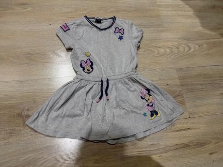 Saty minie2az3, disney,98