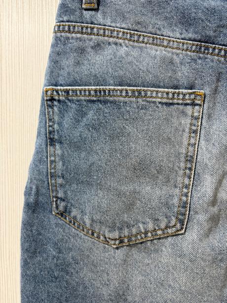 Damska sukňa, c&a,m