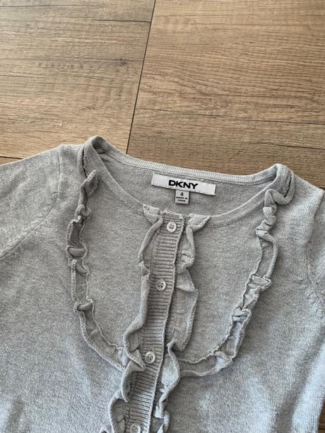 Dkny sveter, dkny,98