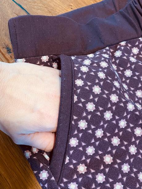 Love to lounge - pyžamo, alebo domáce oblečenie, m