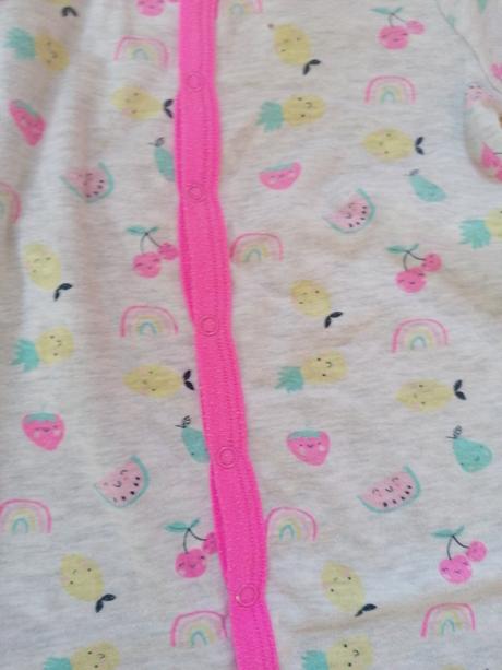 Dupačky/overaly, f&f,86