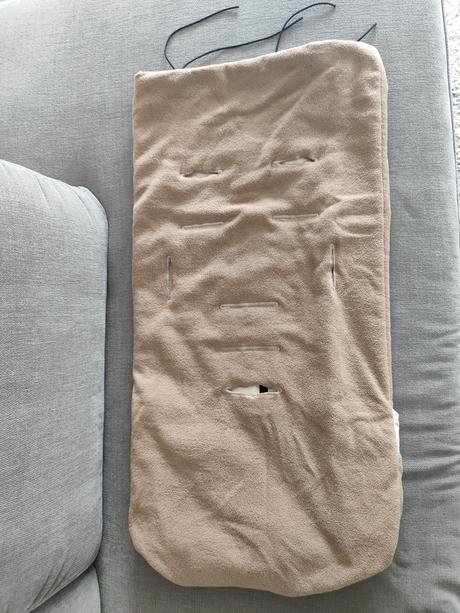 Prechodný fusak emitex, emitex