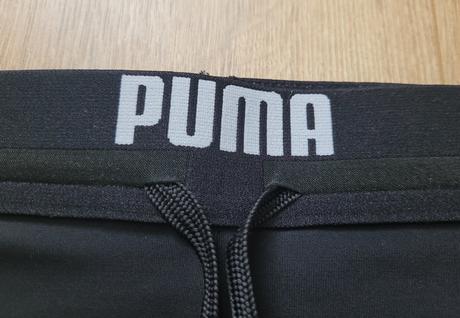 Plávky puma xs /140, puma,140