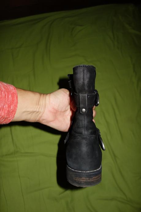 Kozene cizmicky gabor, gabor,34