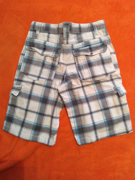 Šortkt, dognose,146