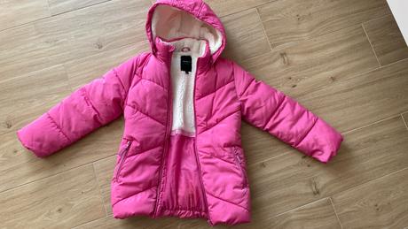 Zimna vetrovka, name it,140