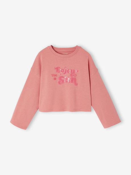 Skrátené tričko vertbaudet 92 po 164, vertbaudet,92 - 164