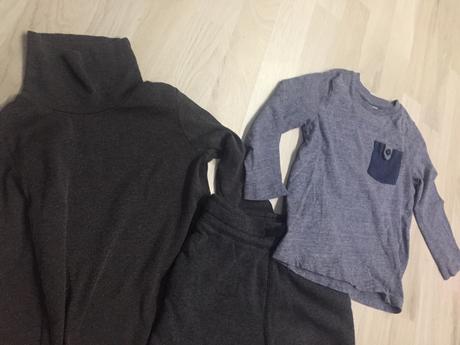 Natelniky a teplaky, 104–116