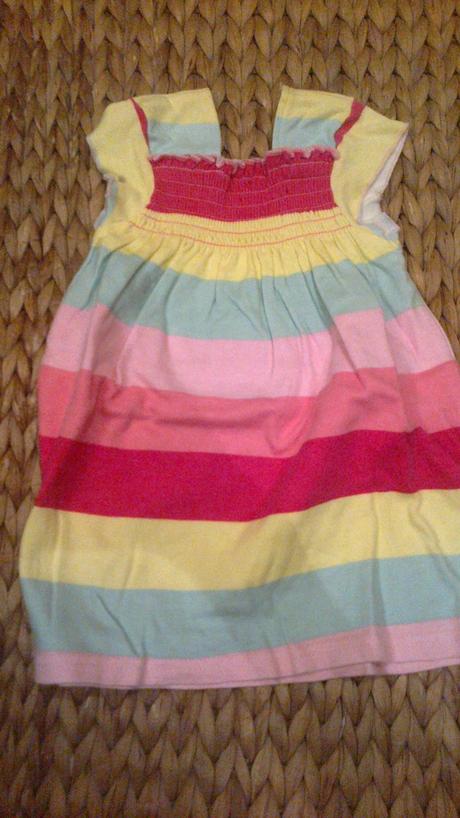 Satocky george, george,68