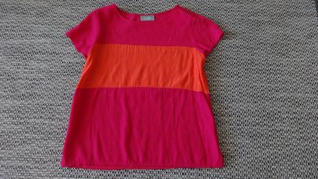 Wallis top s, wallis,s