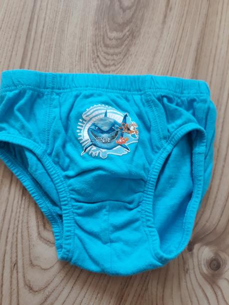 Slipy disney č.110, disney,110