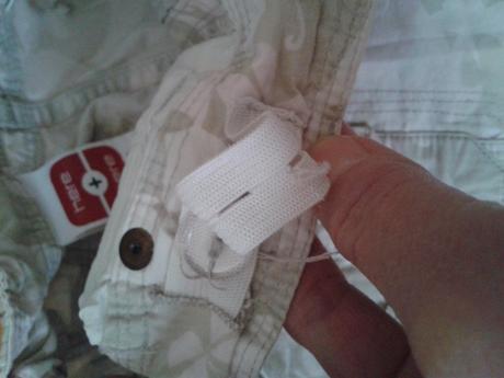 146 kapsáčove 3/4 super stav - 5 eur, coolclub,146