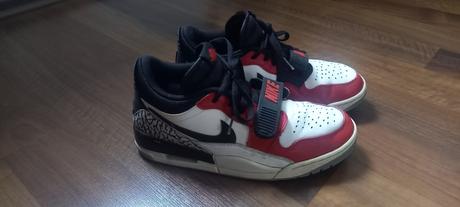 Tenisky nike, nike,41