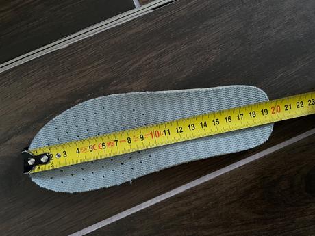 Geox tenisky veľk. 30, geox,30