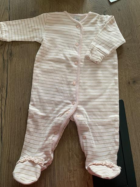 Overal next 3-6 mes, next,68