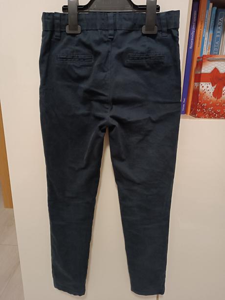 Nohavice 134, pepco,134