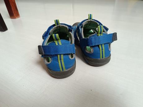 Sandále umbro veľk. 30, umbro,30