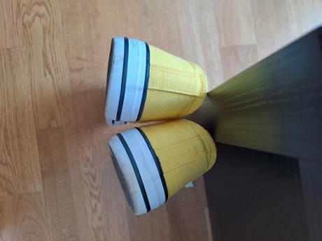 Plátenky, sinsay,40