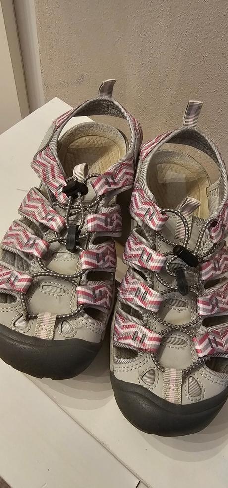 Sandále loap, loap,37