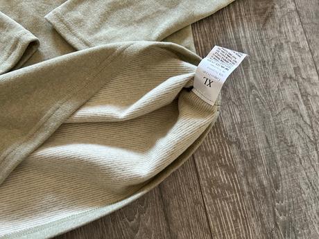 Makkucky komplet, 170