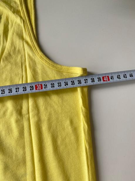 Predĺžené tielko pepe jeans, pepe jeans,s