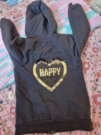 Mikina originál marines, original marines,110