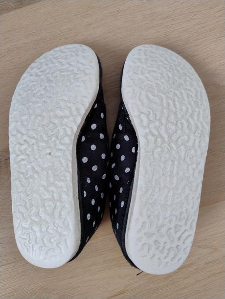 Papučky 26, deichmann,26