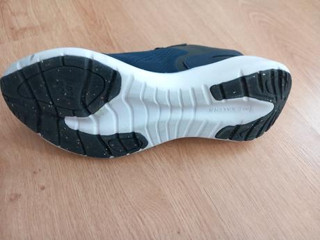 Tenisky decathlon, decathlon,39